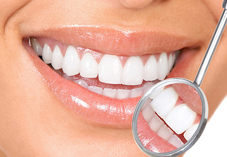dental-smile-mirror_img