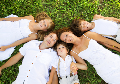 family-on-grass_img