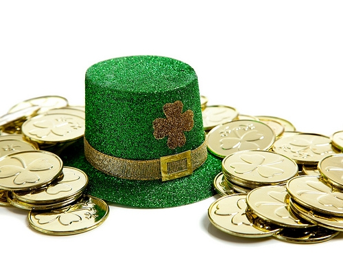 holiday-st-patrick-hat_img