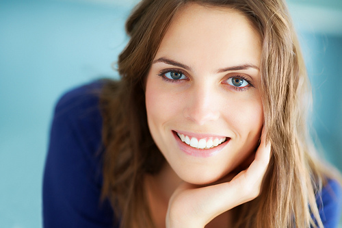 Cosmetic Dentistry at Cypress Point