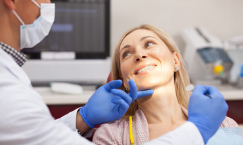 Preventive Dentistry: Definition & Advantages