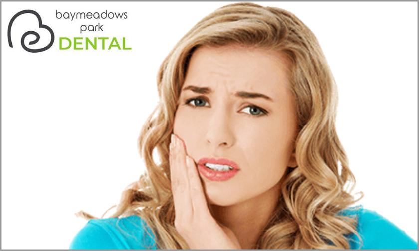 Dental Care Treatment Jacksonville