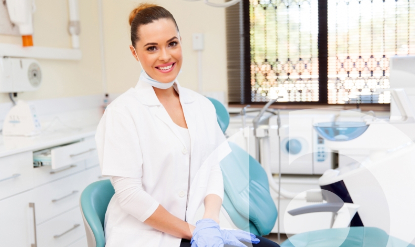 Complete Guide To Finding The Best Dentist In Baymeadows
