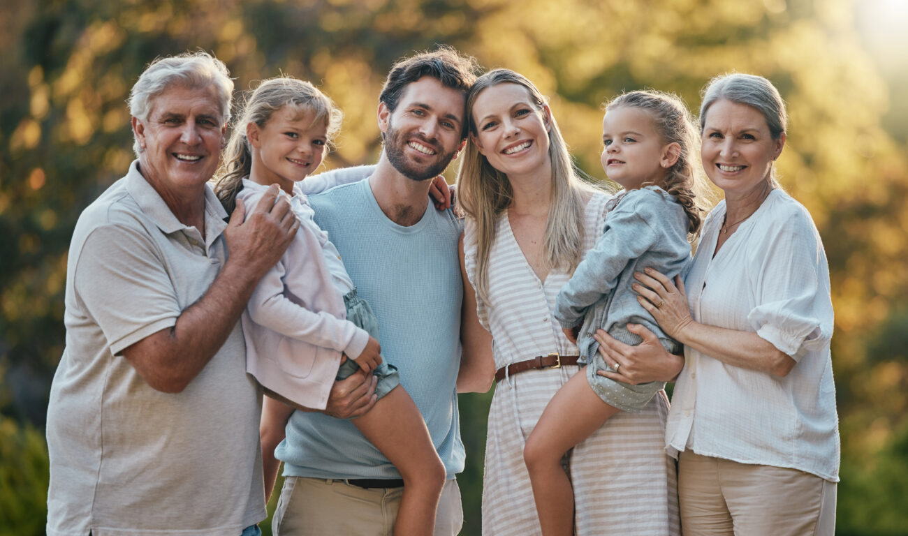 General Dentistry in Jacksonville
