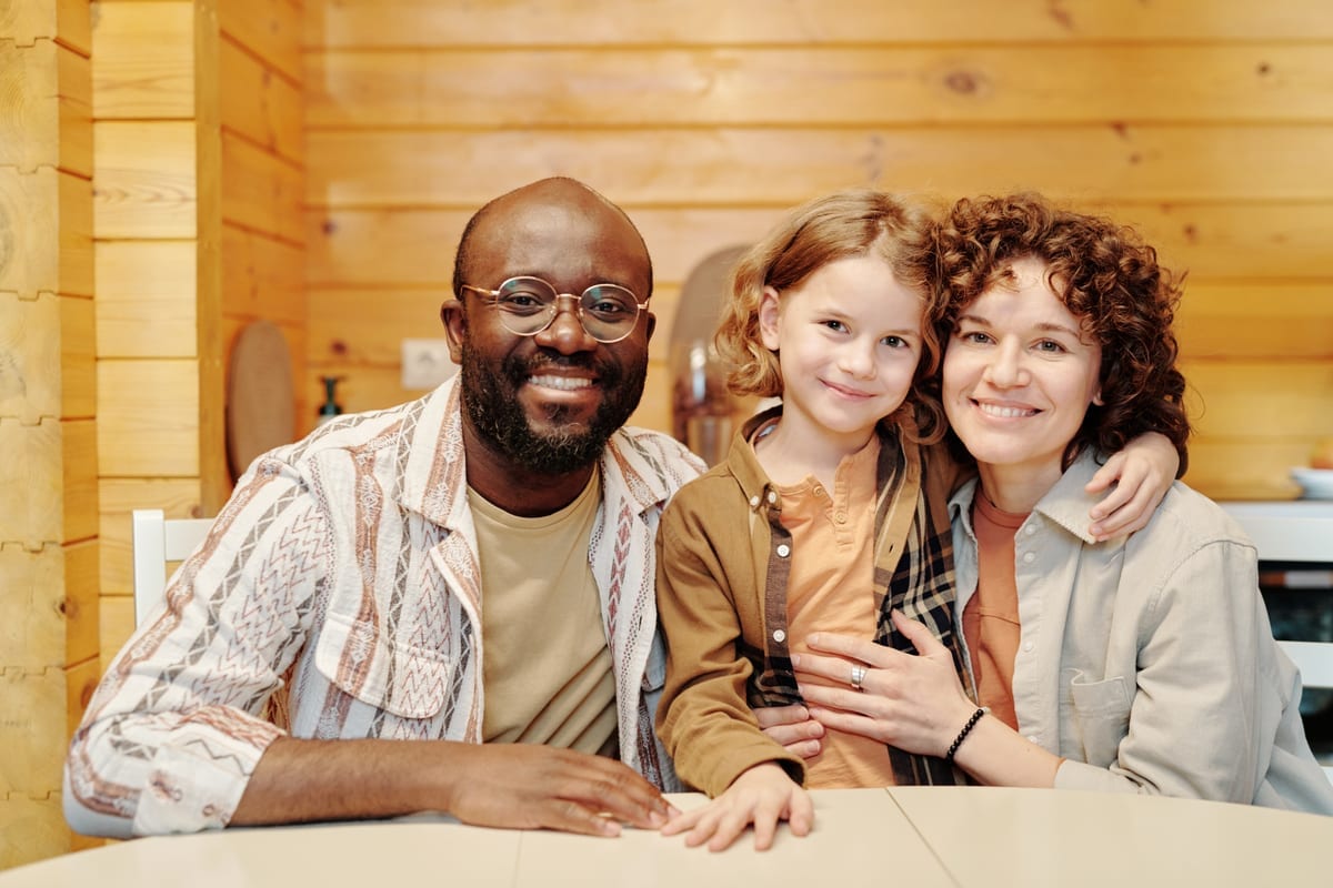 General Dentistry in Jacksonville