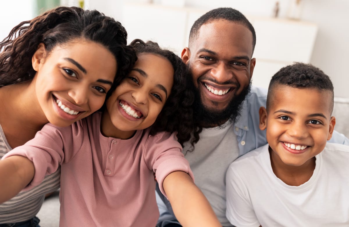 General Dentistry in Jacksonville